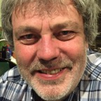 James Clark Violinist